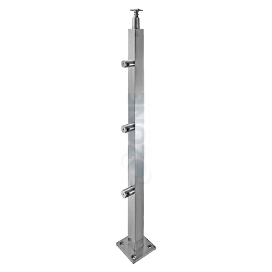 Ozone - Square Line - OZBF-SQ-11-3R-500834