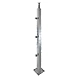 Ozone - Square Line - OZBF-SQ-11-3R-500834-sm