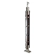 Ozone - Wood Line - OZBF-WL-33-4R STD DB-500835-sm