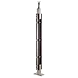 Ozone - Wood Line - OZBF-WL-33-4R STD DB-2-sm