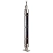 Ozone - Wood Line - OZBF-WL-33-3R STD DB-500836-sm