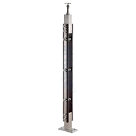 Ozone - Wood Line - OZBF-WL-33-3R STD DB