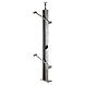 Ozone - Wood Line - OZBF-WL-44-GH STD DB-500837-sm