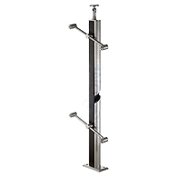 Ozone - Wood Line - OZBF-WL-44-GH STD DB