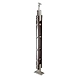 Ozone - Wood Line - OZBF-WL-44-GH STD DB-2-sm