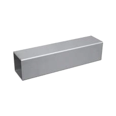 Ozone - SQUARE &amp; TUBE ACCESSORIES - OZRF-EB-16-40-1