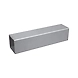 Ozone - SQUARE &amp; TUBE ACCESSORIES - OZRF-EB-16-40-1-sm