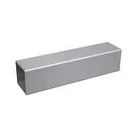 Ozone - SQUARE &amp; TUBE ACCESSORIES - OZRF-EB-16-40