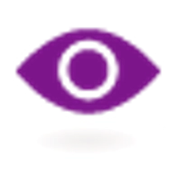 Ozone - SQUARE &amp; TUBE ACCESSORIES - OZRF-EB-17-40
