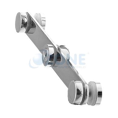 Ozone - SQUARE &amp; TUBE ACCESSORIES - OZRF-SS-ACC-GH-22.-500841