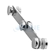 Ozone - SQUARE &amp; TUBE ACCESSORIES - OZRF-SS-ACC-GH-22.-500841-sm