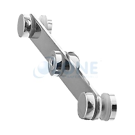 Ozone - SQUARE & TUBE ACCESSORIES - OZRF-SS-ACC-GH-22.