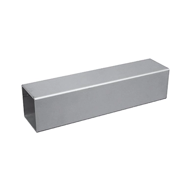 Ozone - SQUARE &amp; TUBE ACCESSORIES - OZRF-TB-03-40-500842