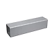 Ozone - SQUARE &amp; TUBE ACCESSORIES - OZRF-TB-03-40-500842-sm