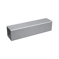 Ozone - SQUARE & TUBE ACCESSORIES - OZRF-TB-03-40
