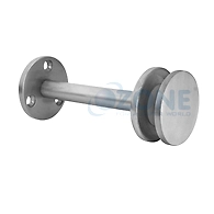 Ozone - SQUARE & TUBE ACCESSORIES - OZRF-GS-66-00.