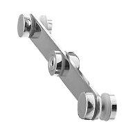 Ozone - SQUARE &amp; TUBE ACCESSORIES - OZRF-GS-66-00.