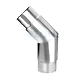 Ozone - Elbows &amp; Connectors - OZRF-EB-13-50-15-500844-sm