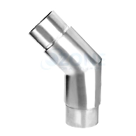 Ozone - Elbows & Connectors - OZRF-EB-13-50-15