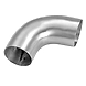Ozone - Elbows &amp; Connectors - OZRF-EB-13-50-15-2-sm