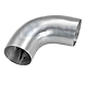 Ozone - Elbows &amp; Connectors - OZRF-EB-14-50-38-500845-sm