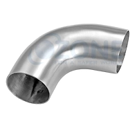 Ozone - Elbows & Connectors - OZRF-EB-14-50-38