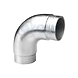 Ozone - Elbows &amp; Connectors - OZRF-EB-01-50-500846-sm