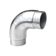 Ozone - Elbows & Connectors - OZRF-EB-01-50