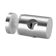 Ozone - Elbows &amp; Connectors - OZRF-EB-01-50