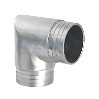 Ozone - Elbows & Connectors - OZRF-EB-03-50