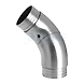 Ozone - Elbows &amp; Connectors - OZRF-EB-07-50-500848-sm