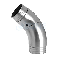 Ozone - Elbows & Connectors - OZRF-EB-07-50