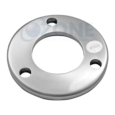Ozone - Elbows &amp; Connectors - OZRF-BP-01-50.100-06-500849