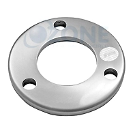 Ozone - Elbows & Connectors - OZRF-BP-01-50.100-06