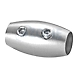 Ozone - Elbows &amp; Connectors - OZRF-EB-11-12-500850-sm