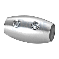 Ozone - Elbows & Connectors - OZRF-EB-11-12