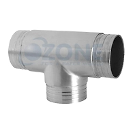 Ozone - Elbows & Connectors - OZRF-EB-06-50-15