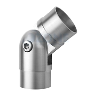 Ozone - Elbows & Connectors - OZRF-EB-08-50