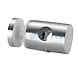 Ozone - Elbows &amp; Connectors - OZRF-HD-07-12.-500856-sm