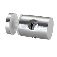 Ozone - Elbows & Connectors - OZRF-HD-07-12.