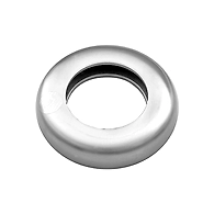Ozone - Elbows & Connectors - OZRF-BC-01-50