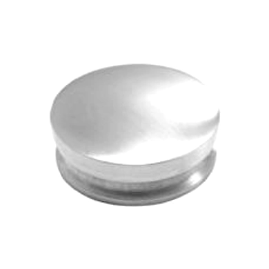 Ozone - Elbows &amp; Connectors - OZRF-BC-01-50-1