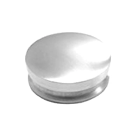 Ozone - Elbows &amp; Connectors - OZRF-BC-01-50