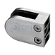 Ozone - Glass Clamps &amp; Connectors - OZRF-GC-01-00-1-sm