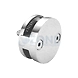 Ozone - Glass Clamps &amp; Connectors - OZRF-GC-06-50-500859-sm