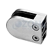 Ozone - Glass Clamps &amp; Connectors - OZRF-GC-02-00.-1-sm