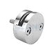 Ozone - Glass Clamps &amp; Connectors - OZRF-GC-05-50-500861-sm