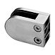 Ozone - Glass Clamps &amp; Connectors - OZRF-GC-05-50-2-sm