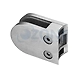 Ozone - Glass Clamps &amp; Connectors - OZRF-GC-02-50-500862-sm