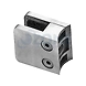Ozone - Glass Clamps &amp; Connectors - OZRF-GC-03-38-500863-sm